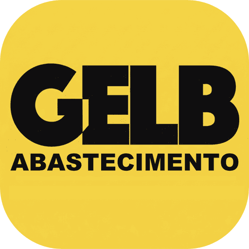 Gelb Abastecimento